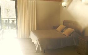 Estudios Ermitabarri